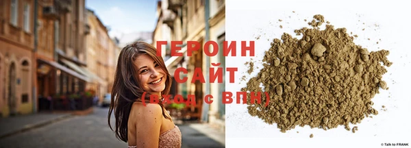 круглые Козловка