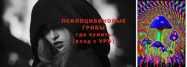 круглые Козловка