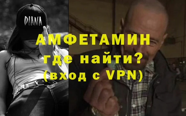 круглые Козловка
