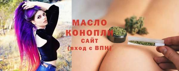 марки lsd Козельск