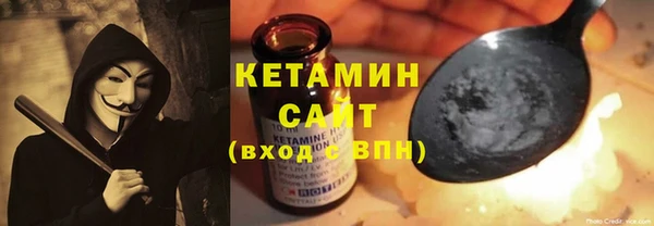 круглые Козловка
