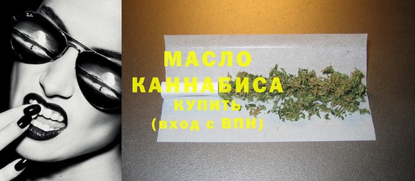 круглые Козловка