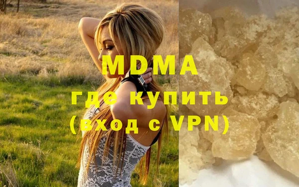 круглые Козловка