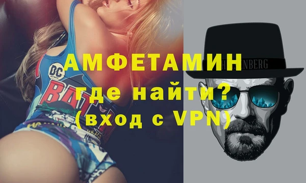 марки lsd Козельск